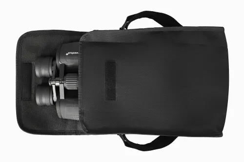 fotografie binokulární dalekohled Levenhuk Bruno BASE 15x70,  4