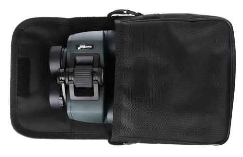 obrázek binokulární dalekohled Levenhuk Sherman PRO 8x42,  3