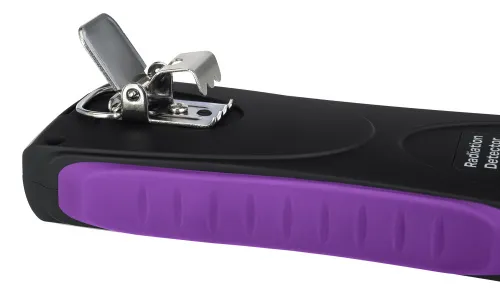 snímek dozimetr Ermenrich Ping RD50,  6