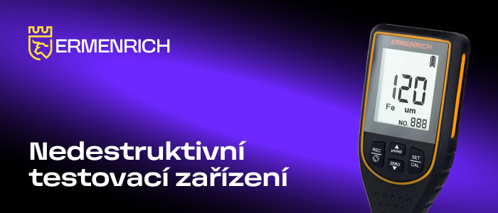 dealers_banner_700x300_ermenrich_detector_cz.png
