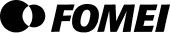 FOMEI