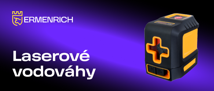 dealers_banner_700x300_ermenrich_level_cz.png