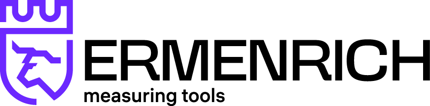 Ermenrich-logo