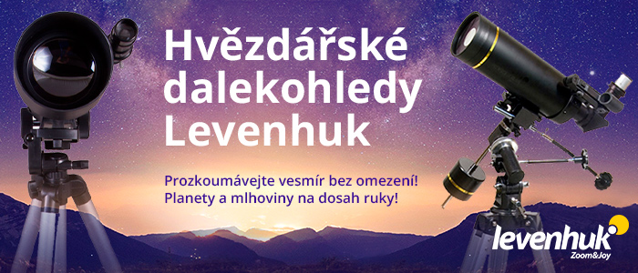 banner_lvh_telescopes_cz_700x300.jpg