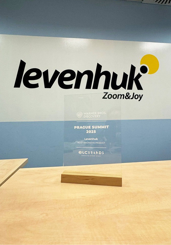 levenhuk_and_wb_03.jpg levenhuk_and_wb_03.jpg