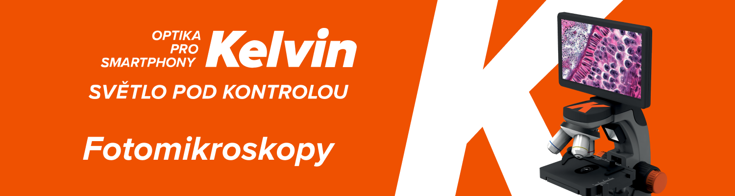 kelvin_news_photomicroscopes_1500x175_cz.png