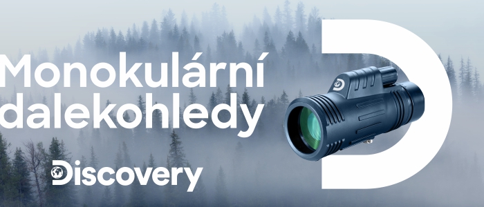 lvh_dealers_banner_monoculars_700x300_cz.jpg