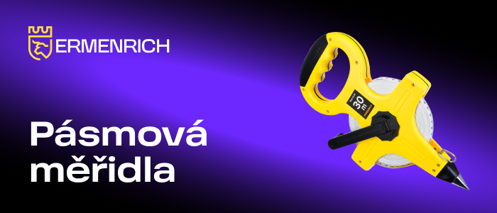 dealers_banner_700x300_ermenrich_ruler_cz.png