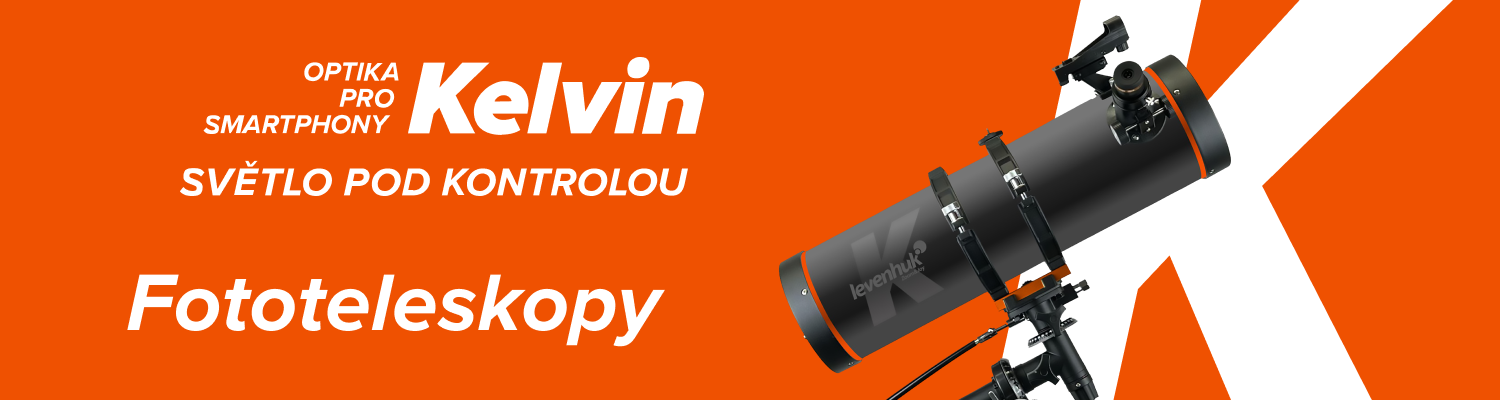 kelvin_news_phototelescopes_2_1500x175_cz.png