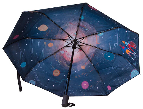 snímek deštník Levenhuk Star Sky Z20