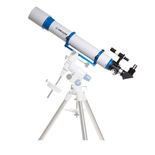 obrázek hvězdářský dalekohled Meade LX70 R5 5'' OTA