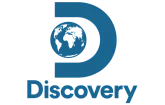 Optika Discovery